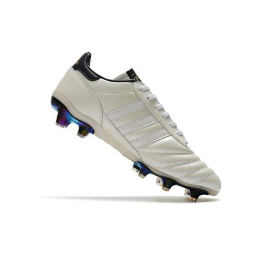 Adidas Copa Mundial 21 FG Vit_7.jpg